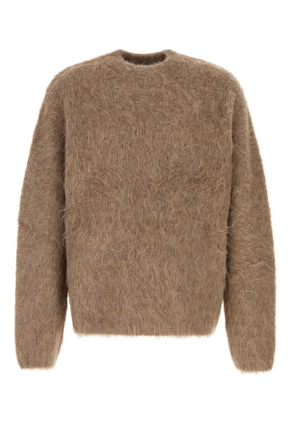 HARUSWEATER SWEATSHIRTS