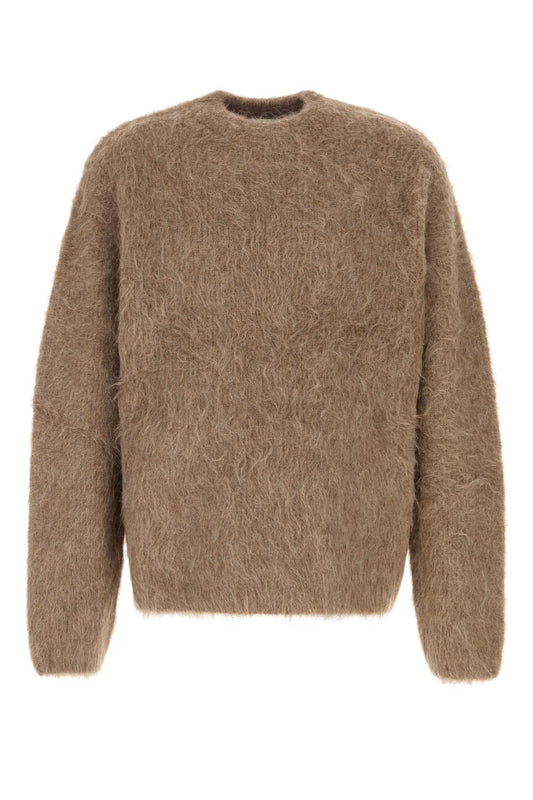 HARUSWEATER SWEATSHIRTS