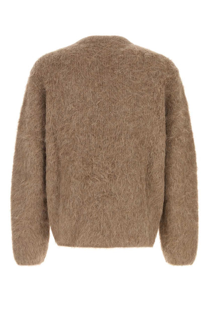 HARUSWEATER SWEATSHIRTS