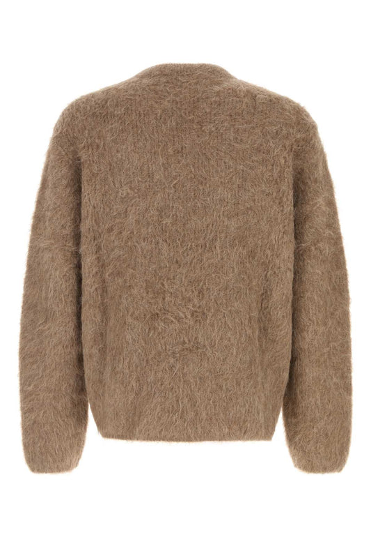 HARUSWEATER SWEATSHIRTS