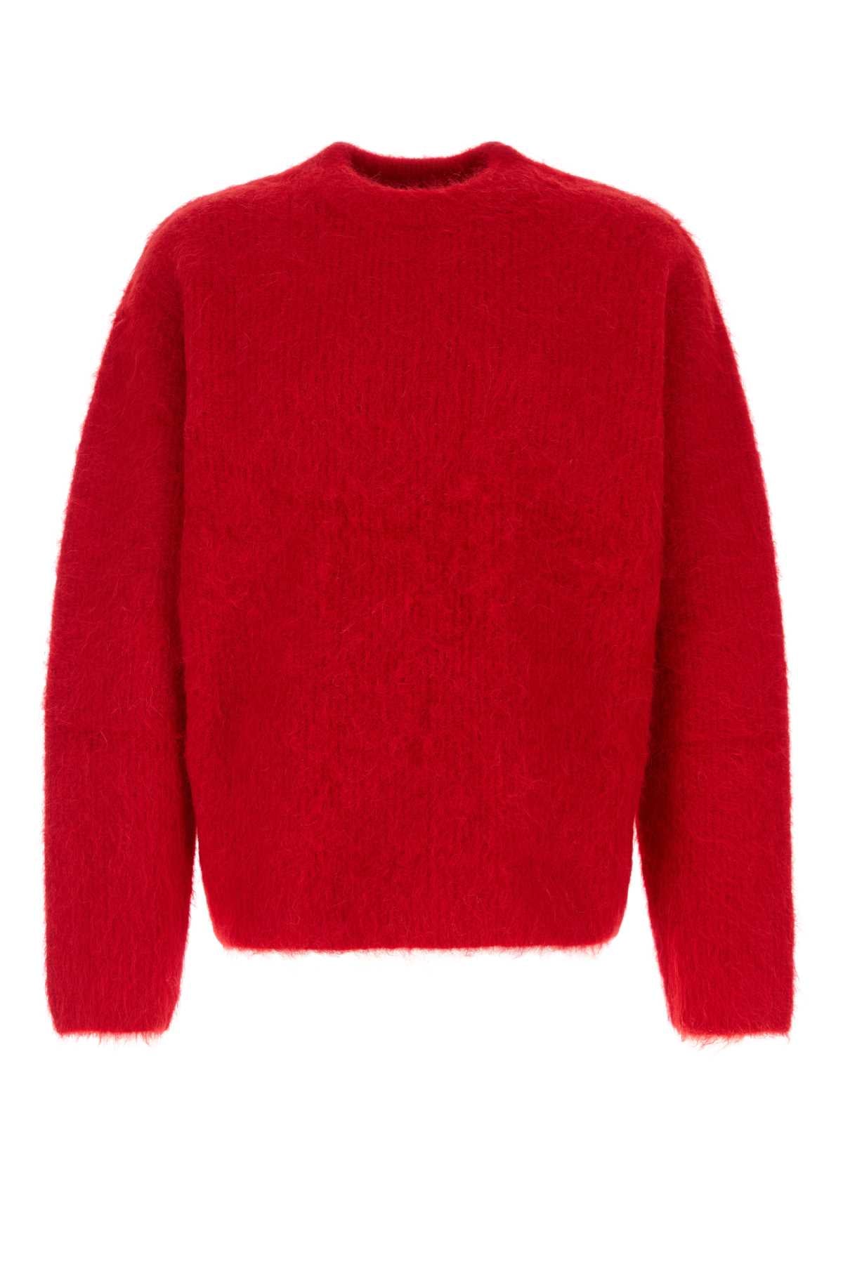 HARUSWEATER SWEATSHIRTS