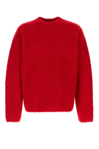 HARUSWEATER SWEATSHIRTS