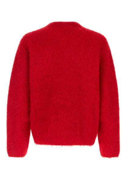 HARUSWEATER SWEATSHIRTS