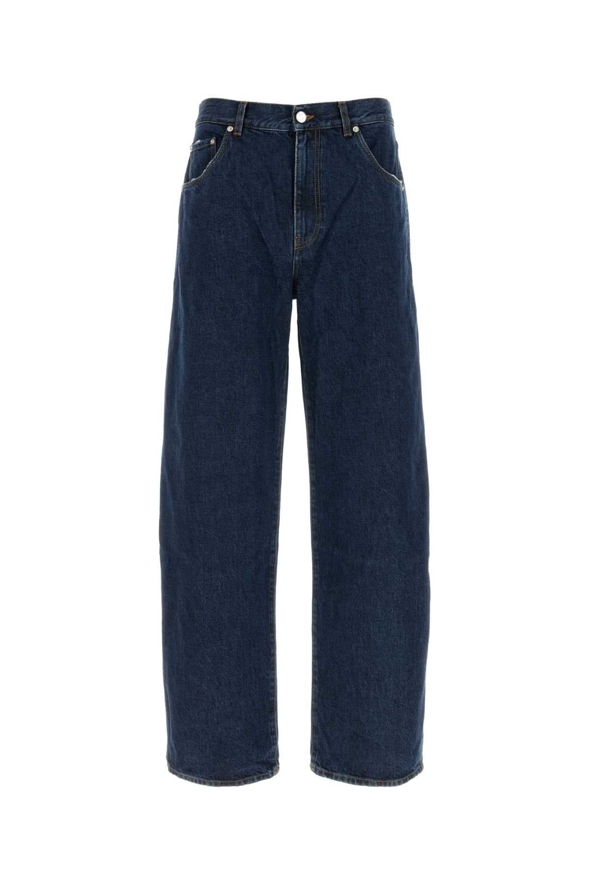 NASEDOJEANS JEANS