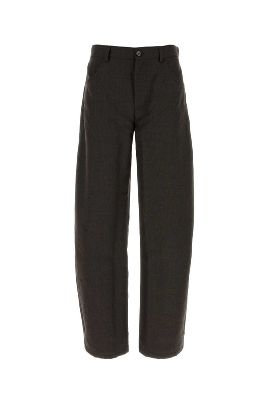 NASEDOTROUSER PANTS
