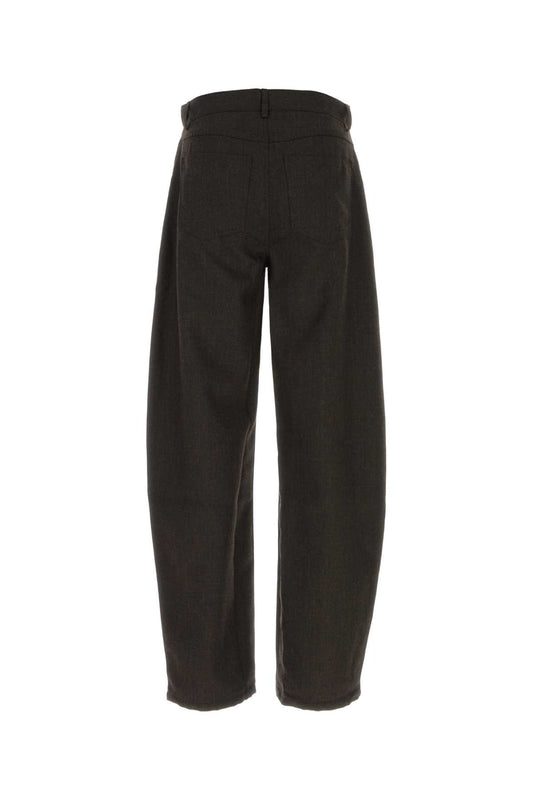 NASEDOTROUSER PANTS