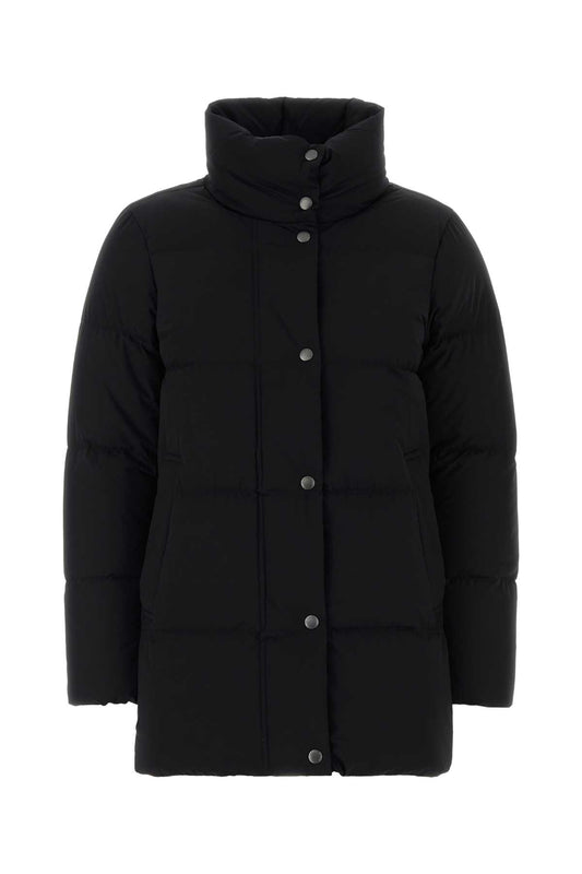 MADISON COAT DOWN JACKETS