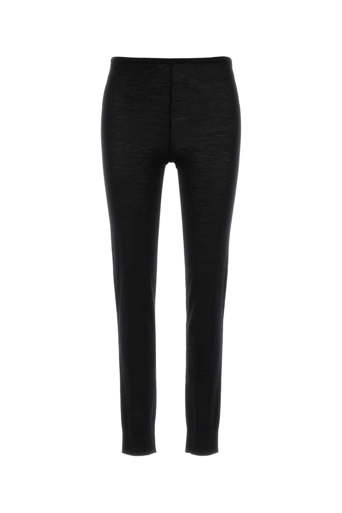ANGELA LEGGINGS LEGGINGS