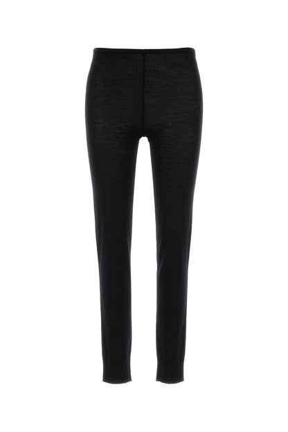 ANGELA LEGGINGS LEGGINGS