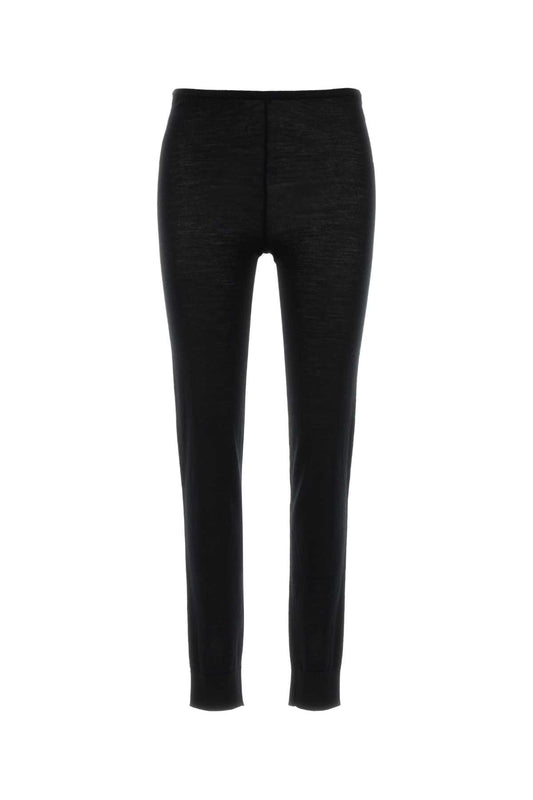 ANGELA LEGGINGS LEGGINGS