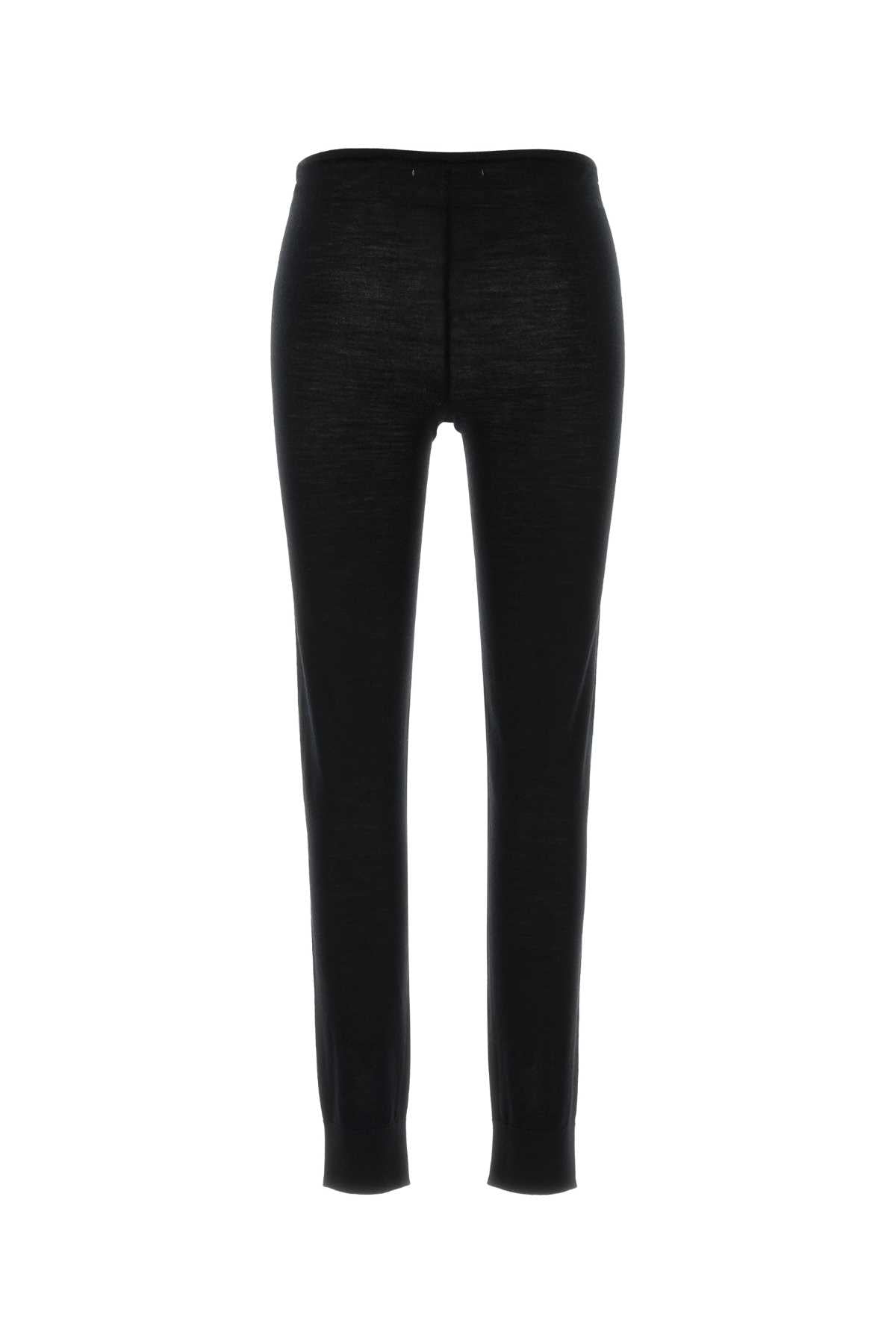 ANGELA LEGGINGS LEGGINGS