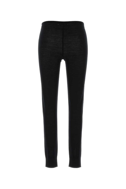 ANGELA LEGGINGS LEGGINGS