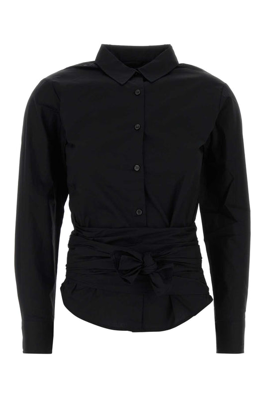SHIRT SHIRTS