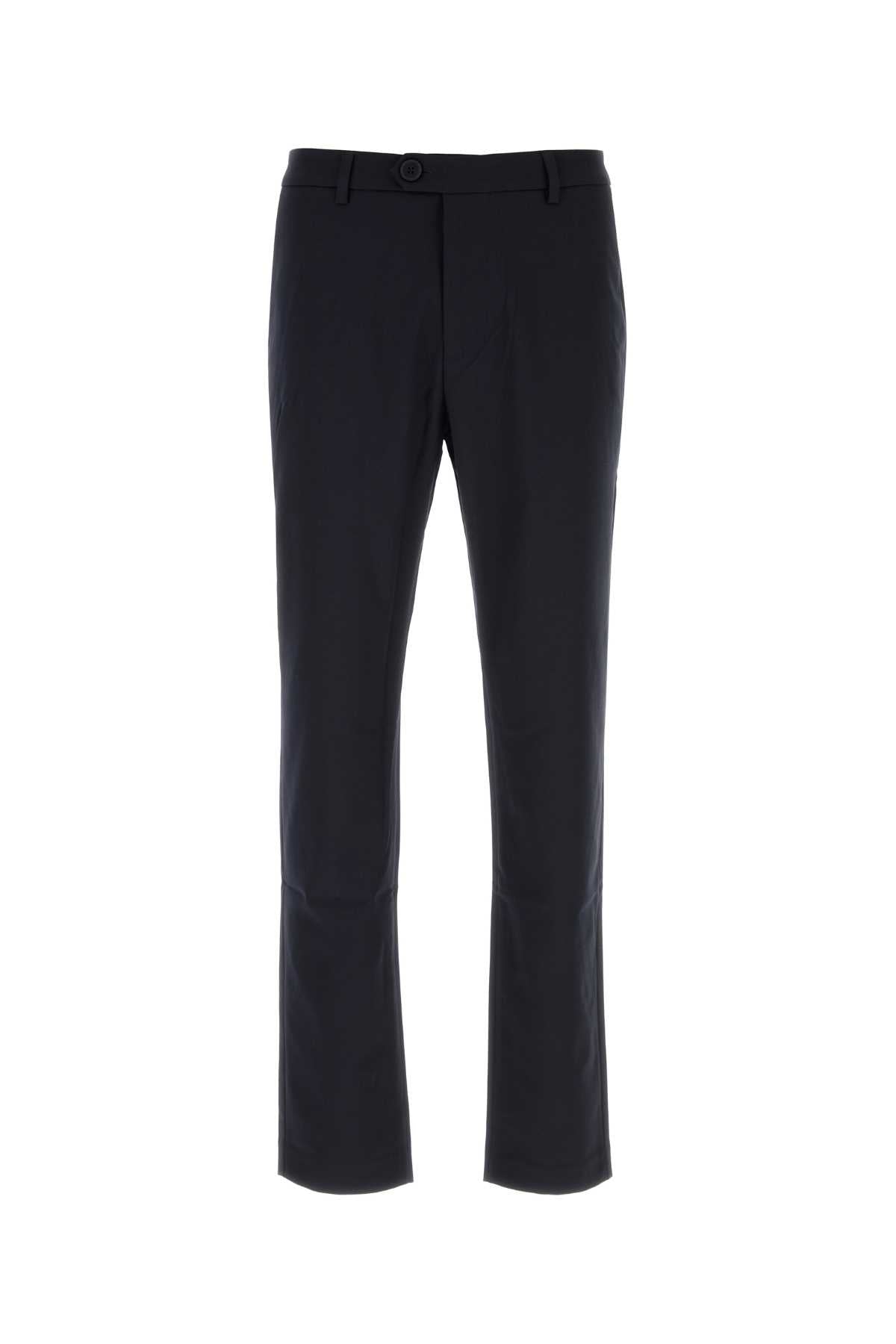CANI TROUSERS PANTS