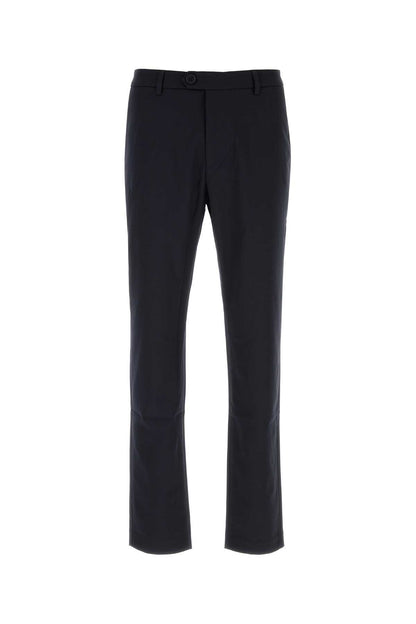 CANI TROUSERS PANTS