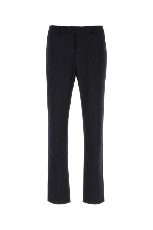 CANI TROUSERS PANTS