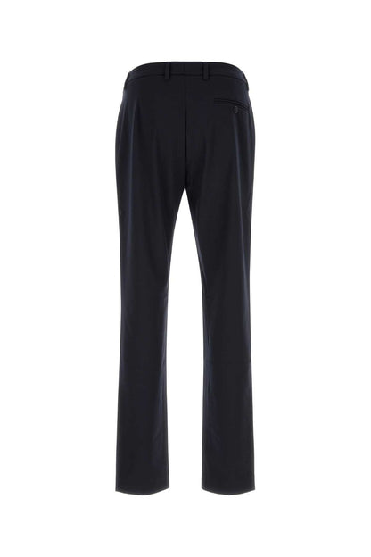 CANI TROUSERS PANTS