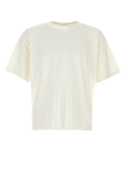 EMIL SS TSHIRT T-SHIRTS