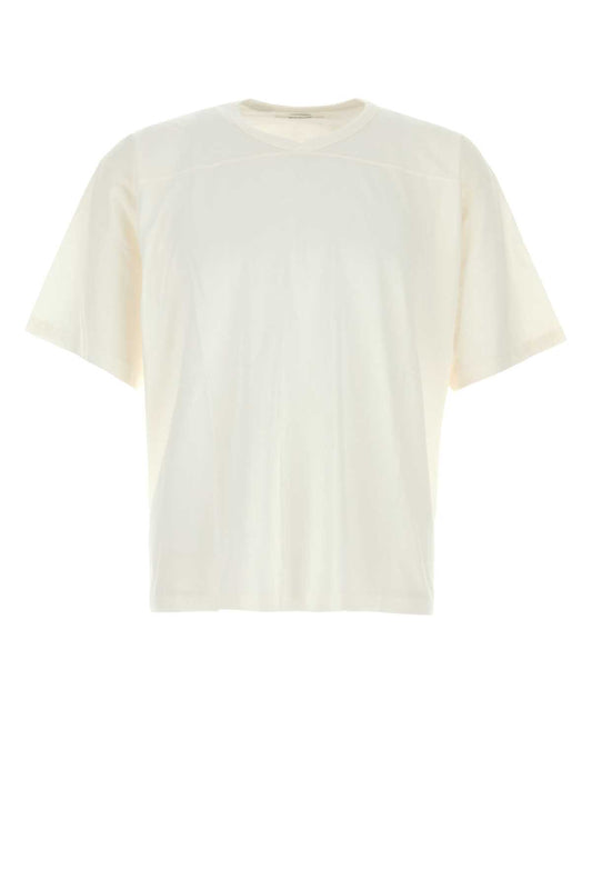 EMIL SS TSHIRT T-SHIRTS