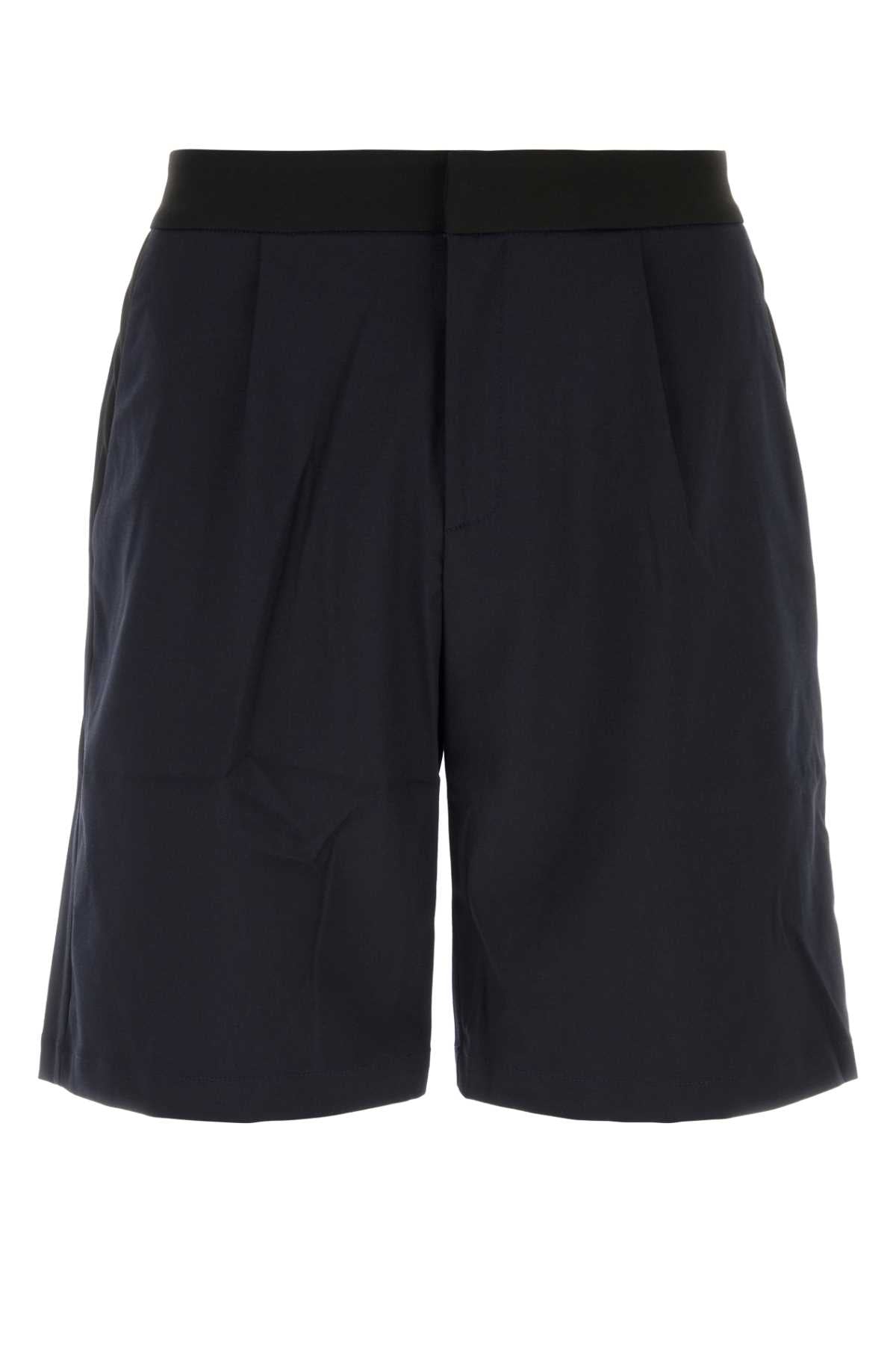 FINN SHORTS SHORTS