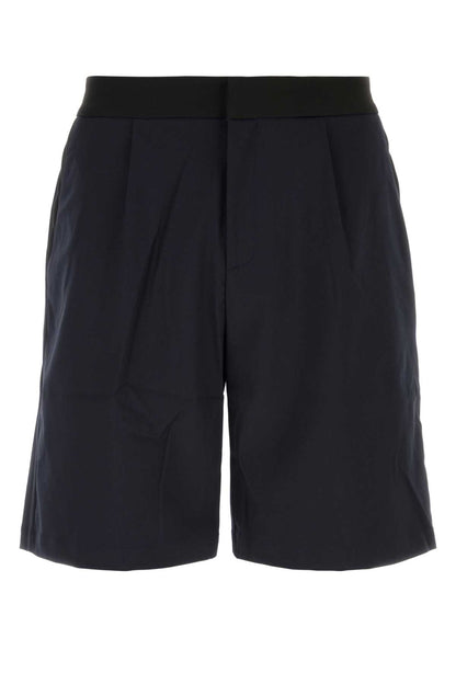 FINN SHORTS SHORTS