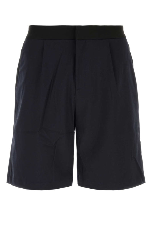 FINN SHORTS SHORTS