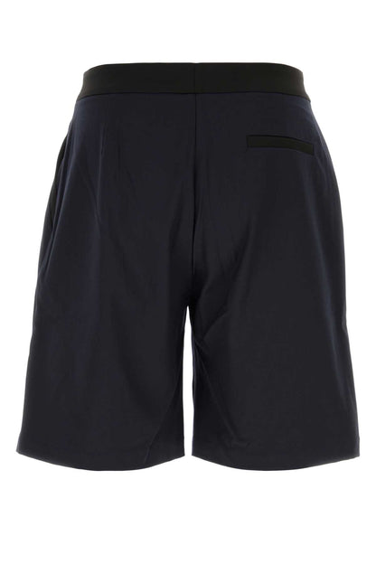 FINN SHORTS SHORTS