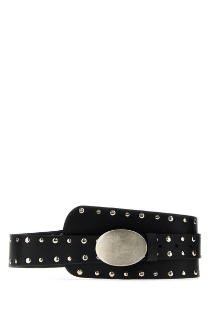 IRIS BELT BELT