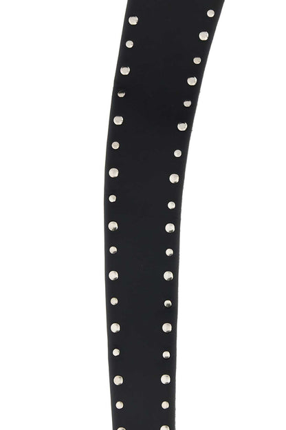 IRIS BELT BELT