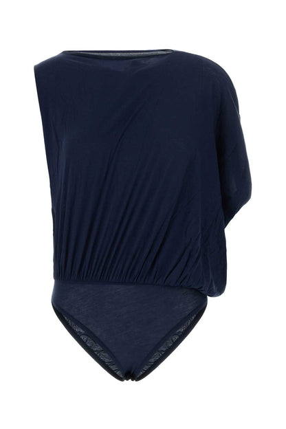 NERIDA BODY TOPS
