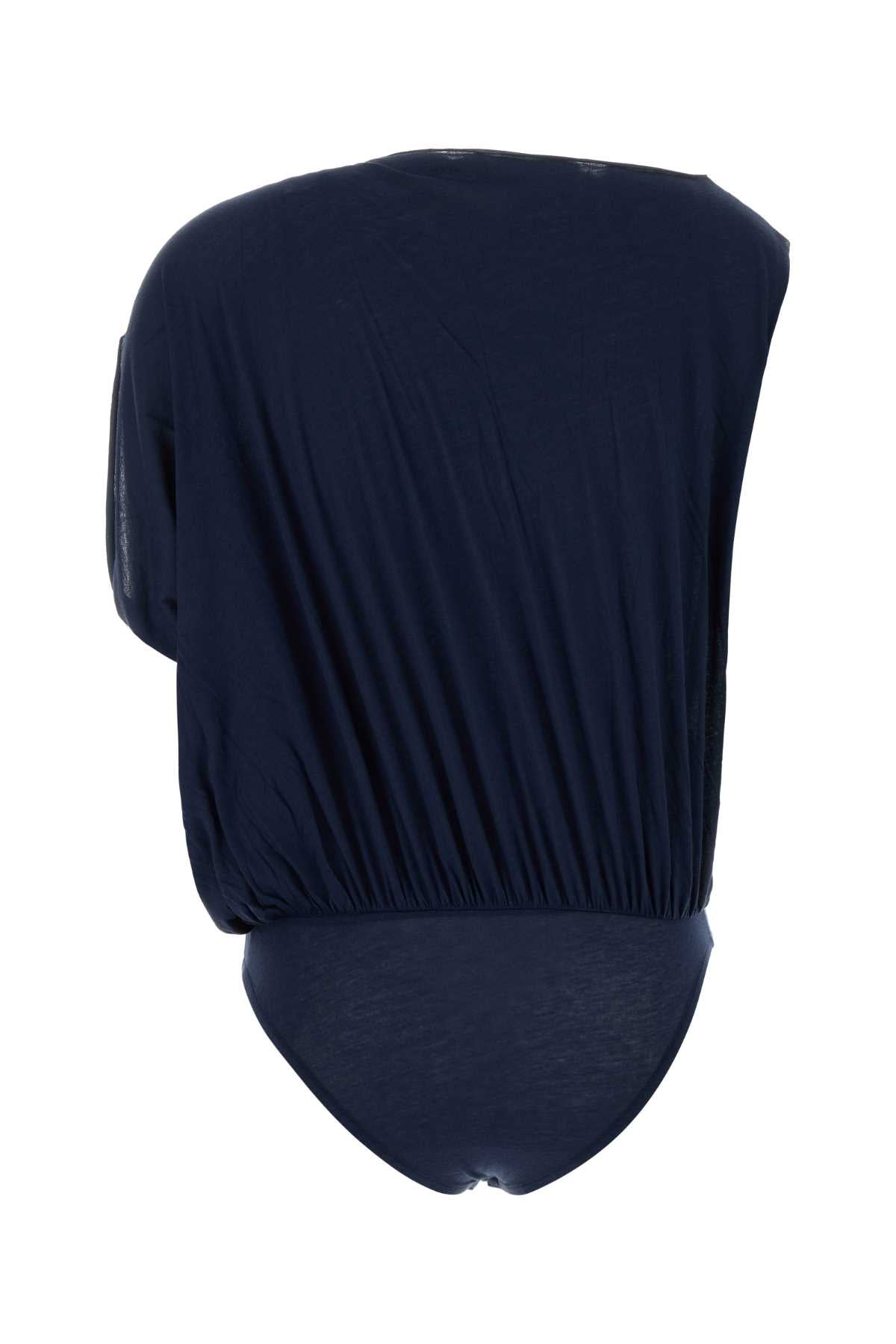 NERIDA BODY TOPS