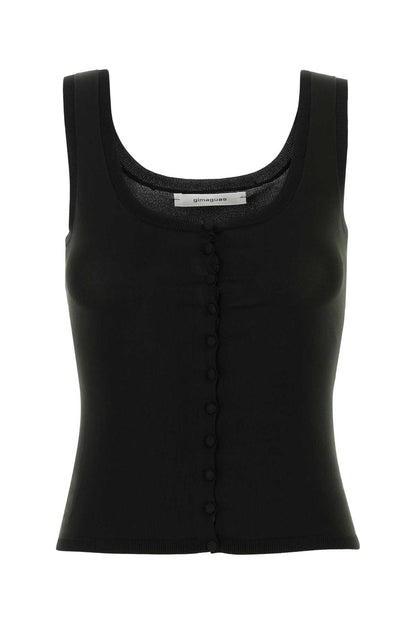 OSCAR TOP TOPS