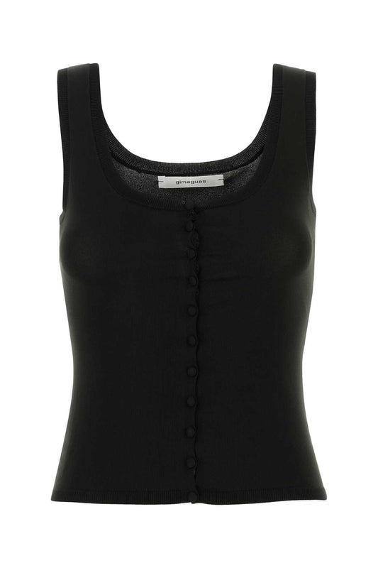 OSCAR TOP TOPS