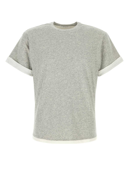 ROMAN SS T-SHIRT T-SHIRTS