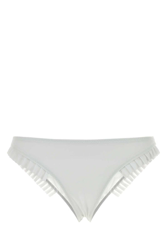 SOPHIE BIKINI BOTTOM SWIMSUITS