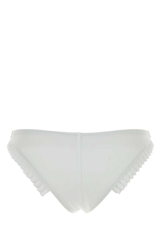SOPHIE BIKINI BOTTOM SWIMSUITS