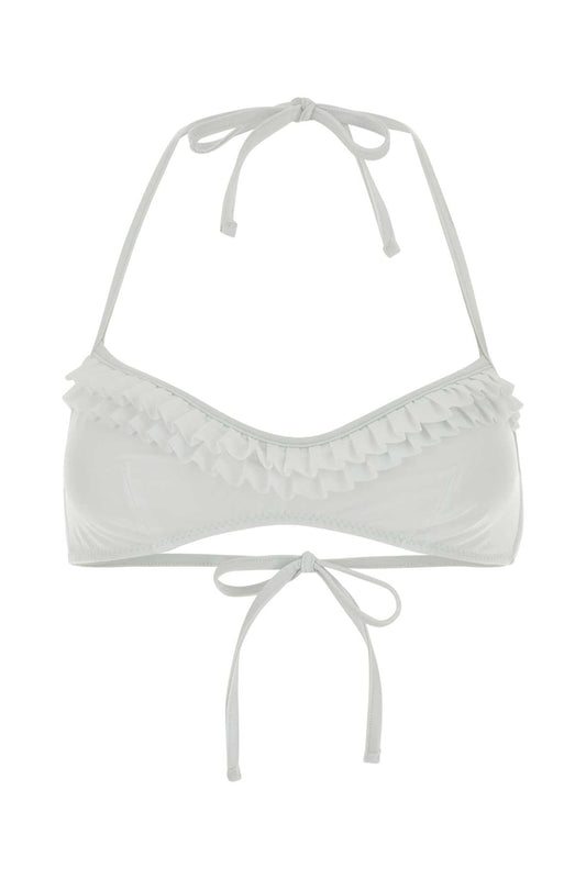 SOPHIE BIKINI TOP TOPS
