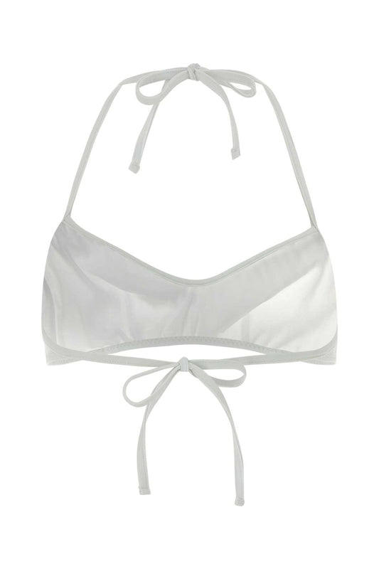 SOPHIE BIKINI TOP TOPS