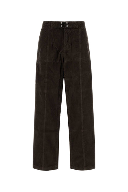 LEWIS TROUSERS PANTS