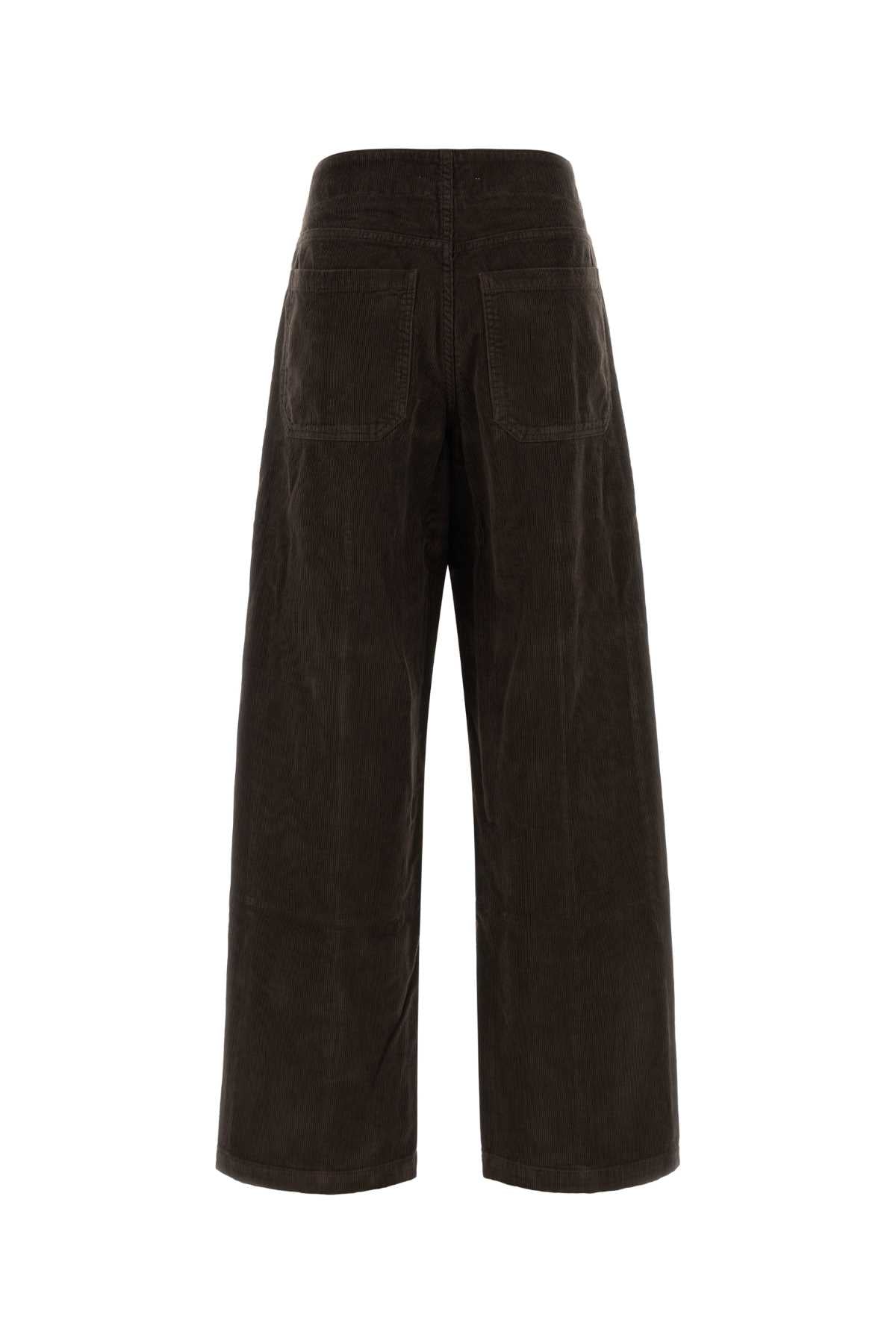 LEWIS TROUSERS PANTS