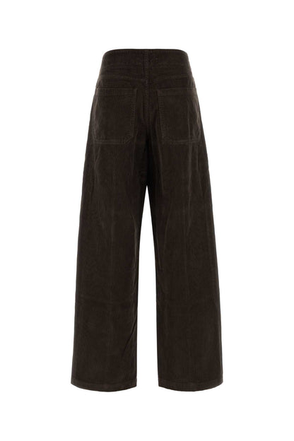 LEWIS TROUSERS PANTS