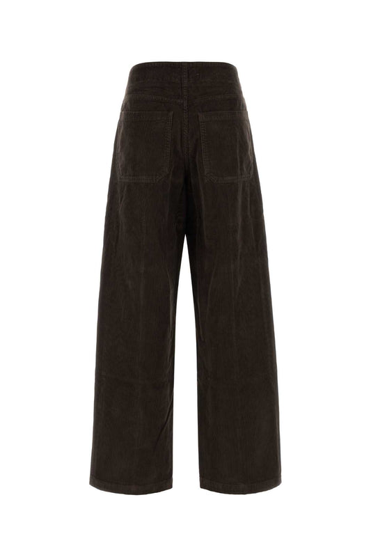 LEWIS TROUSERS PANTS
