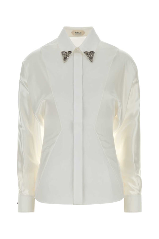 INFORMAL SHIRT RESPONSIBLE LIGHT WEIGHT POPLIN SHIRTS