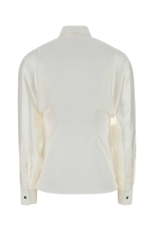 INFORMAL SHIRT RESPONSIBLE LIGHT WEIGHT POPLIN SHIRTS