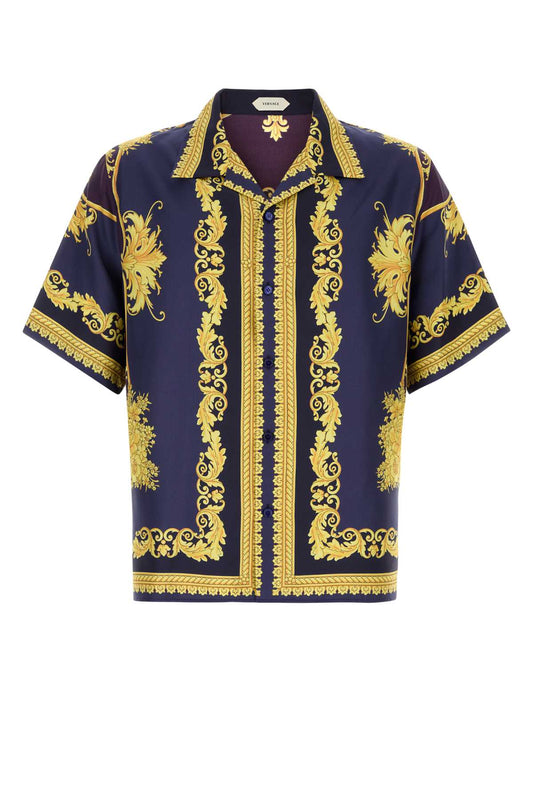 MAGLIE TOPS