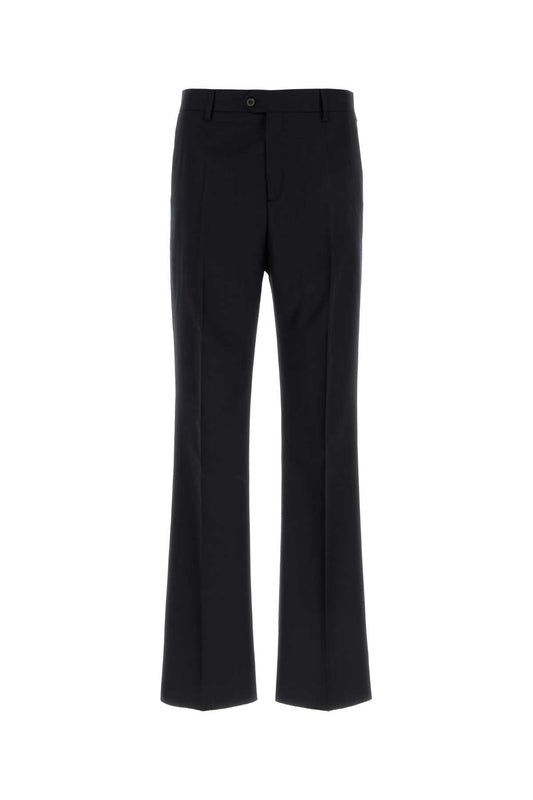 FLARE PANTS