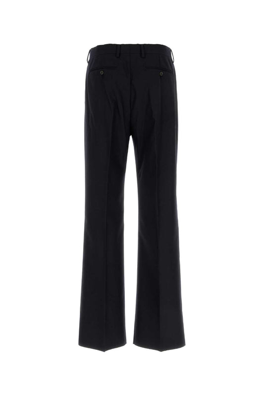 FLARE PANTS