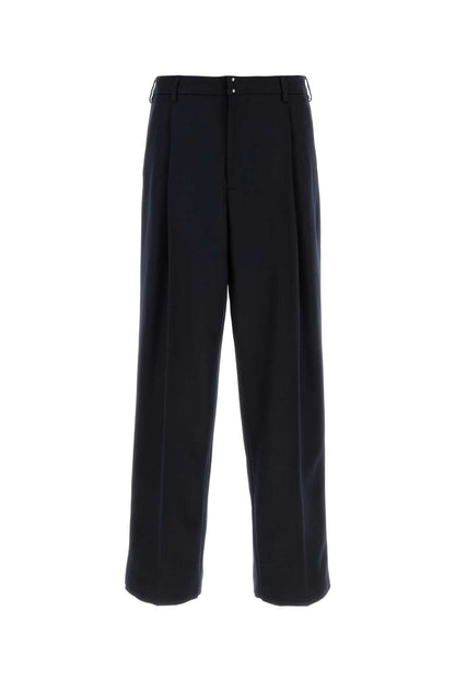 TOKYO PANTS