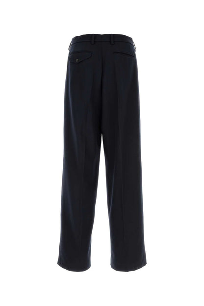 TOKYO PANTS