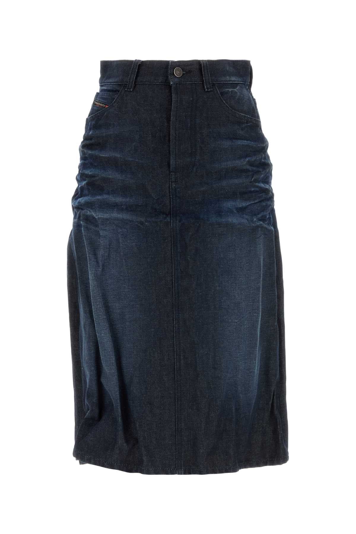 SKIRT SKIRTS